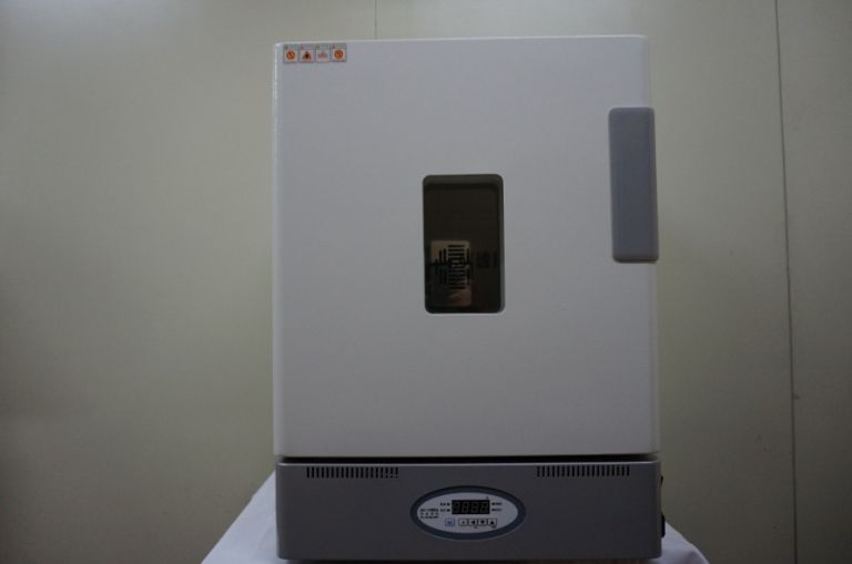 항온건조기(AS-1200A)